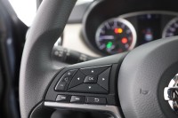 Nissan Micra 1.0 N-Way