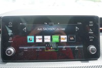 Skoda Scala Monte Carlo 1.0 TSI DSG