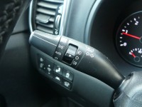 Kia Sportage 2.0 M-Hybrid GT-Line 4WD