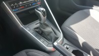 VW Taigo 1.0 TSI DSG