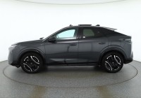 Vorschau: Peugeot e-3008 GT 73kWh
