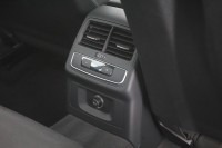 Audi A4 Avant 1.4 TFSI design