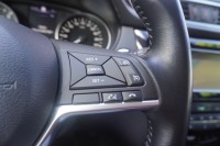 Nissan Qashqai 1.3 N-Connecta