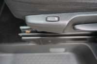 Nissan NV300 2.0 dCi L1H1 2,7t
