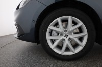 Seat Leon ST 2.0 TDI DSG Style