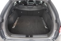 Kia pro_cee'd ProCeed 1.6 T-GDI GT