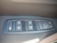 Renault Kadjar 1.3 TCE Life GPF