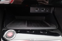 Seat Leon ST 1.5 TSI DSG FR