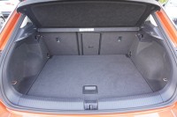 VW T-Roc 1.5 TSI Style