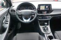 Hyundai i30 Kombi 1.4 T-GDI DCT