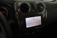 Dacia Sandero Stepway 0.9 TCe Prestige