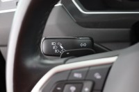 VW Tiguan Allspace 1.5 TSI DSG Life