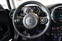 MINI COOPER_S Mini 2.0 Cooper S