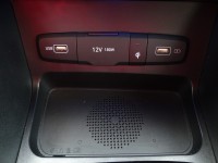 Hyundai Tucson 1.6 T-GDI