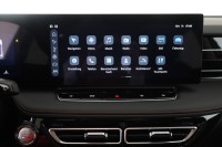 MG HS 1.5 T-GDI Luxury