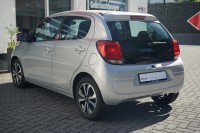 Citroen C1 Airscape Selection