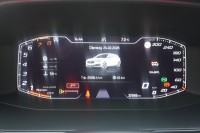 Cupra Leon 1.5 M-Hybrid