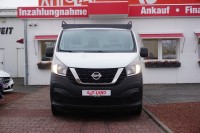 Nissan NV300 Kastenwagen 2.0 dCi L1H1 2,9t COMFORT