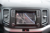 VW Sharan 1.4 TSI