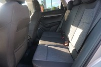 Skoda Karoq 1.5 TSI