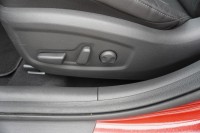 Hyundai i30 1.4 T-GDI Premium