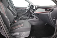 Skoda Kamiq Monte Carlo 1.5 TSI DSG