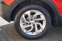 Opel Crossland X 1.2