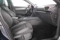 Cupra Formentor 2.0 TSI DSG VZ 4Drive