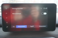 Dacia Sandero Stepway III 1.0 TCE Comfort