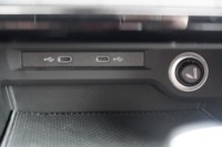 VW Touran 2.0 TDI Comfortline DSG