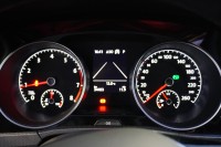 VW Touran 1.5 TSI Active DSG