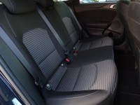 Kia cee'd Sporty Wagon Ceed SW 1.5 T-GDI