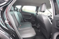 Cupra Formentor 1.5 DSG