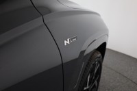 Hyundai Tucson 1.6T-GDI N-Line