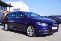 VW Golf VII Variant 1.4 Comfortline