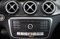 Mercedes-Benz CLA 180 SB AMG Line