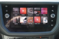 Seat Arona 1.5 FR