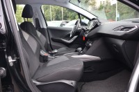 Peugeot 2008 1.2 PureTech Active