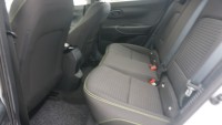 Hyundai i20 1.0 T-GDI Mild-Hybrid