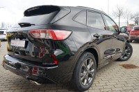 Ford Kuga ST-Line 1.5 EB