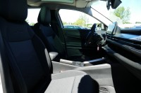 Jeep Avenger 1.2 MHev Aut.