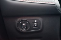 MG ZS 1.0 T-GDI Luxury Aut.