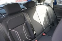 VW Taigo 1.0 Style