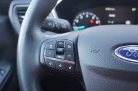 Ford Kuga 1.5 EcoBoost Cool & Connect