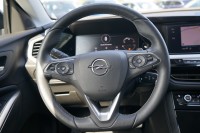 Opel Grandland GS-Line 1.2DI Turbo Aut.