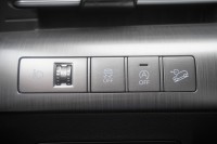 Hyundai Kona 1.0T-GDI AT