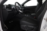VW T-Roc R-Line 1.5 eTSI DSG n.Modell