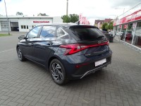 Hyundai i20 1.2