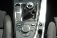 Audi A4 Avant 1.4 TFSI