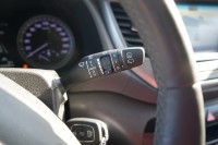 Hyundai Tucson 1.6 T-GDI Style